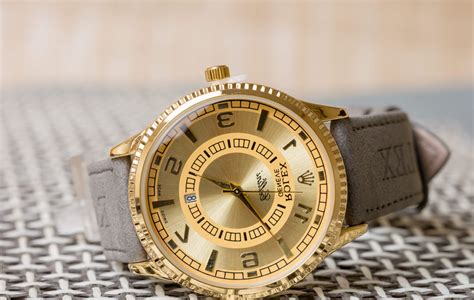 cuanto cuesta un rolex de mujer usado|cuanto cuesta un rolex original.